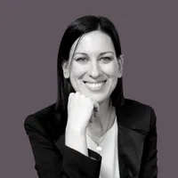 Begoña M.