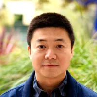 Bei Zhang