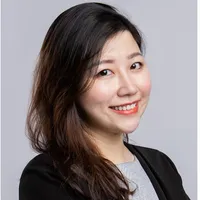 Bella Lai