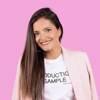 Belu Barrague
