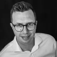 Ben Marley