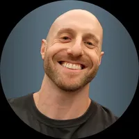 Ben Turtel
