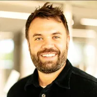 Ben McKay