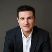Ben D.