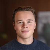 Bendik Fausko-Johansen
