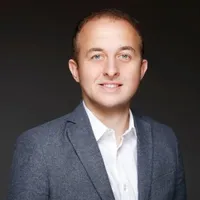 Ben Mercer