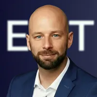 Benjamin Doerwald