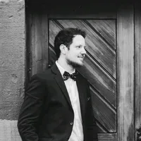 Benedikt Mayer