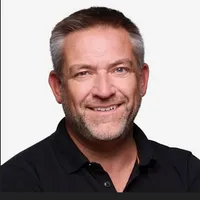 Ben Elms