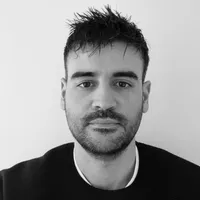 Benjamin Sousa