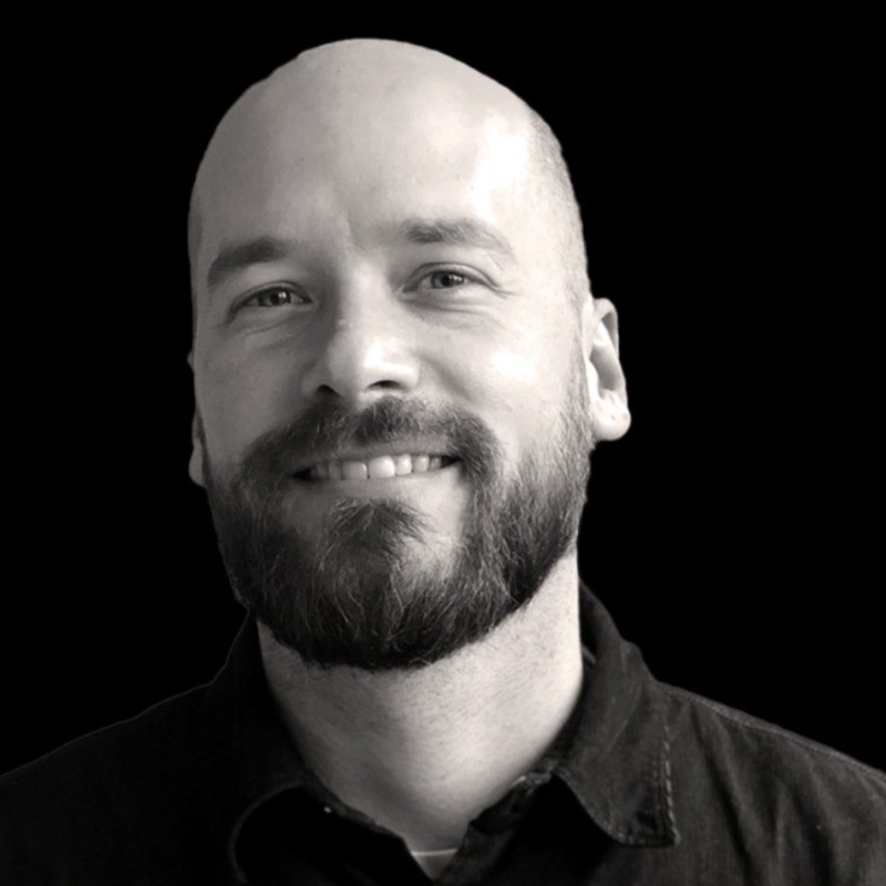Ben Labay