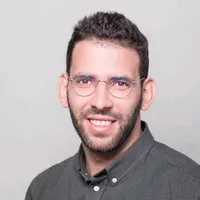 Sofiane B.
