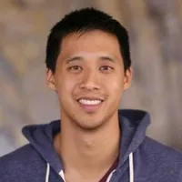 Benny Luo