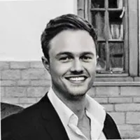 Ben Morgan
