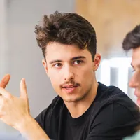 🦎 Ben Kennedy
