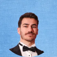 Berkay Uzuner