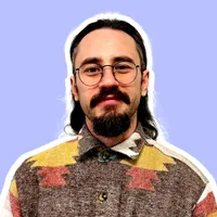 Berke Başaraner