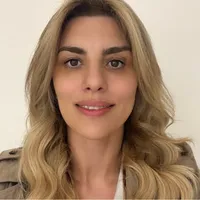 Berna Kekec
