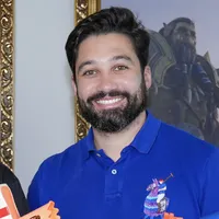 Bernardo Mendes