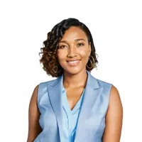Berni Rocio M.