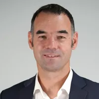 Bertrand Mazuir