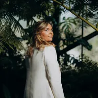 Beth Thompson