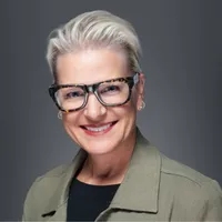 Beth Mach