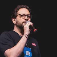 Alberto Weisser