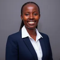 Bettirose Ngugi