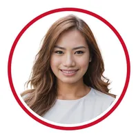 Beverly Brago
