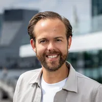 Tim Beyer