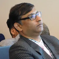 bhadra Sajal