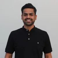 Bhanu Nangru
