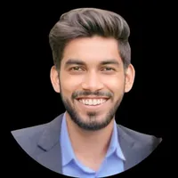 Bharat Baghel