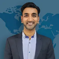 Bharat Shree Maheshwari