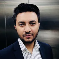 Bharath Katta