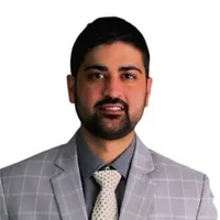 Bharat Jain