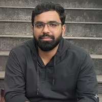 Bhargav Dasappagari
