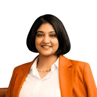 Bhargavi Rathi