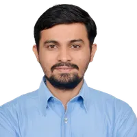 Bhaskar Niraula