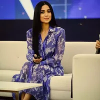 Bhawna Yadav