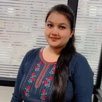 Bhoomi Jajoo