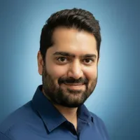 Bhrigu Sharma