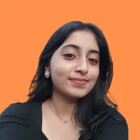 Bhumika Jethwa