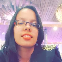 Bhumika Sehgal