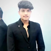 Bhupesh Arora