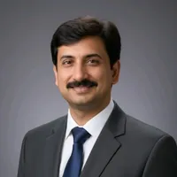 Bhushan Khairnar