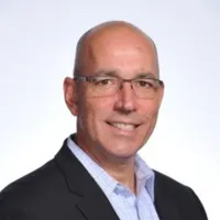 Bill Butler
