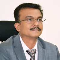 Bijith Koyeri