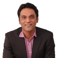 Biju Nambiar